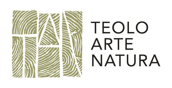 Teolo Arte Natura