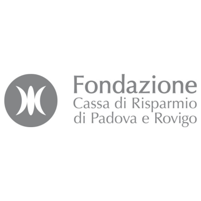 Fondazione Cariparo