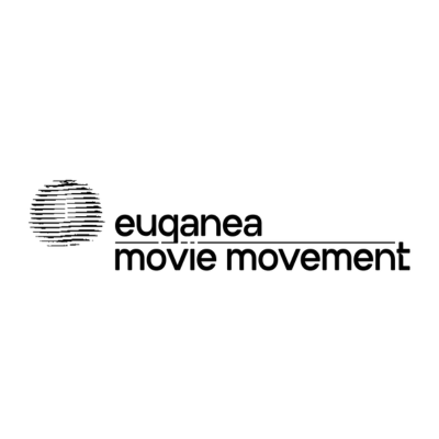 Euganea Movie Movement