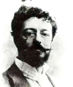 Roberto Ferruzzi