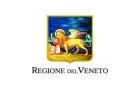 Regione Veneto