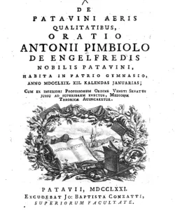 Antonio Pimbiolo