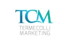 Terme Colli Marketing