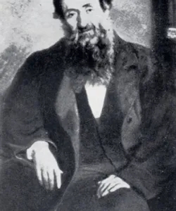 Niccolò Tommaseo