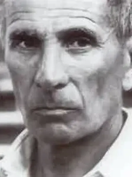 Dino Buzzati