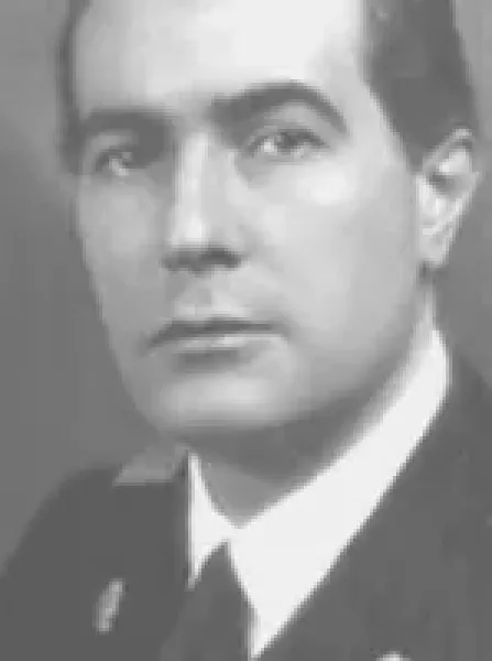 Concetto Marchesi