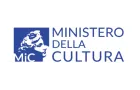 Ministero della Cultura