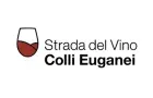 Strada del Vino dei Colli Euganei