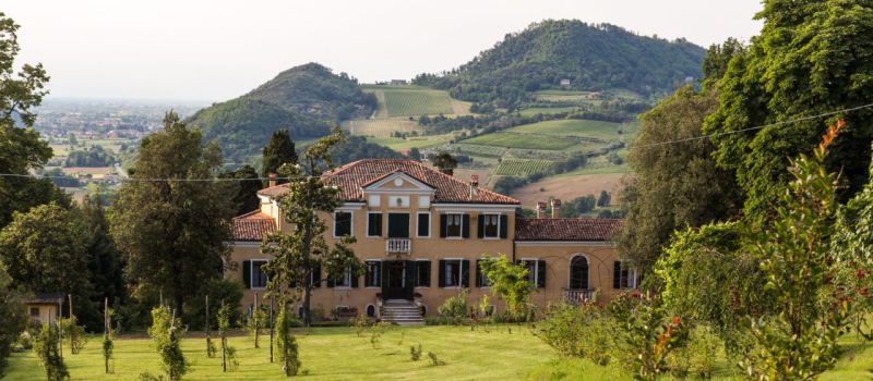 L'Ottocento