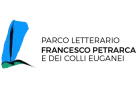 Parco Letterario Francesco Petrarca e dei Colli Euganei