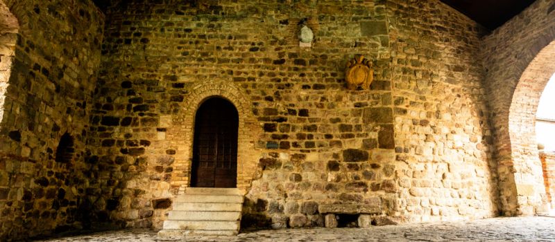 L'epoca Medievale