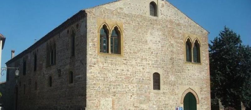 Il dominio della Serenissima