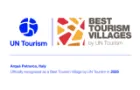 Best Tourism Villages 2025