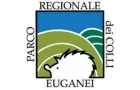 Parco Regionale dei Colli Euganei