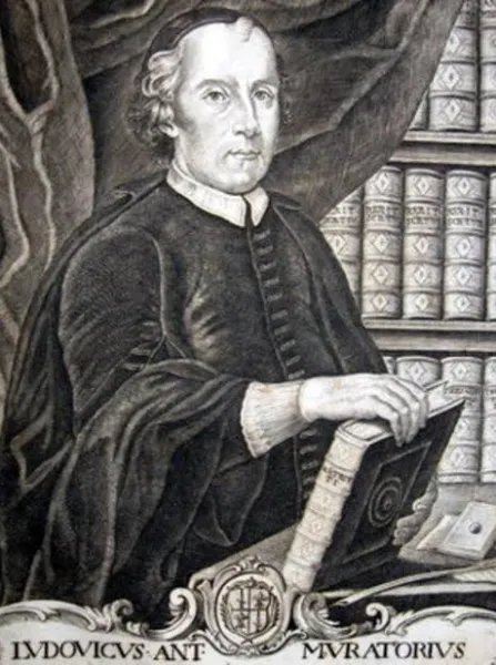 Jacopo Facciolati