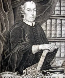 Jacopo Facciolati