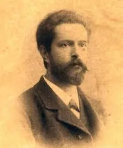 Cesare Pollini