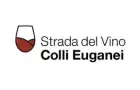 Strada del Vino dei Colli Euganei