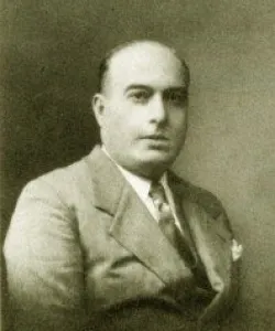 Adolfo Callegari