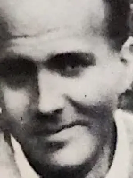 Giulio Alessi