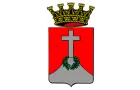 Comune di Arquà Petrarca